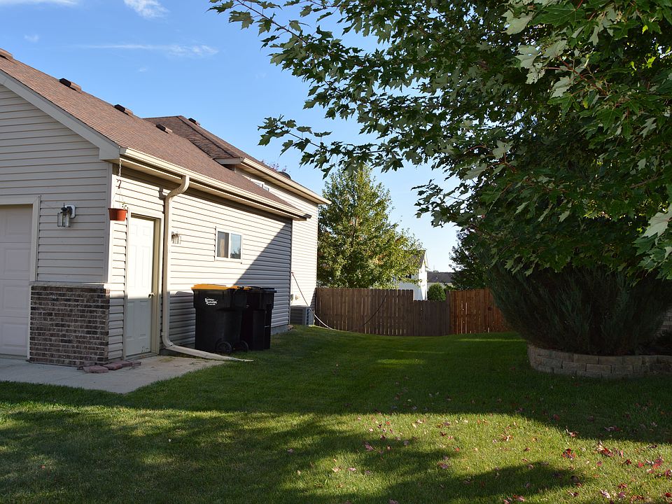 5036 Middlebrook Dr NW, Rochester, MN 55901 Zillow