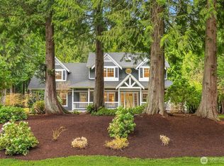 19125 162nd Ave NE, Woodinville, WA