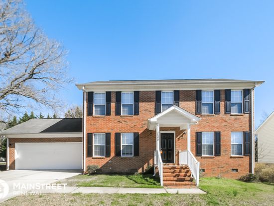 3505 Bethany Trce Greensboro Nc 27406 Zillow 3505 Bethany Trce Greensboro Nc 27406 Zillow