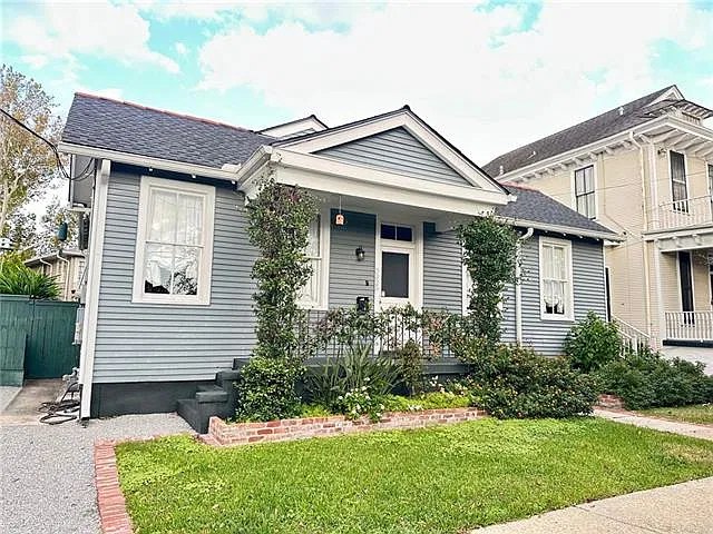2 bed, 2.0 bath, 1500 sqft, $3,800 — Photo 1