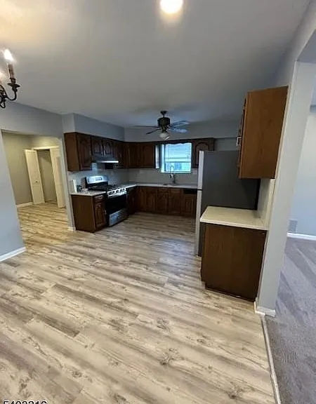 24 Emmett Ave #1 — Photo 7