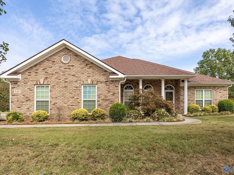 1st image of 111 Southberry Dr