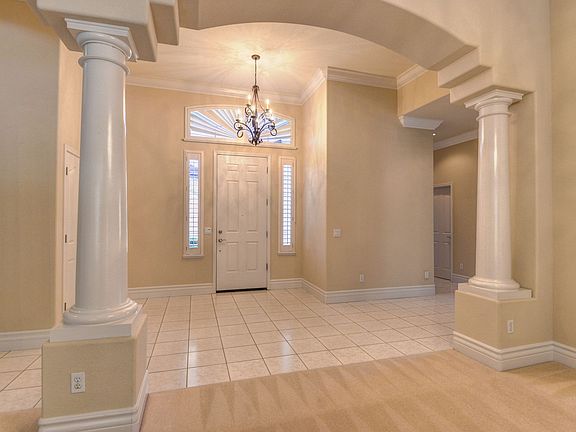 3rd image of 1752 Krpan Dr