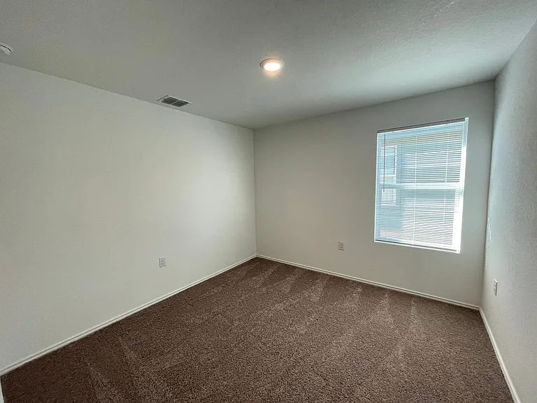 1019 Magrum Way — Photo 12