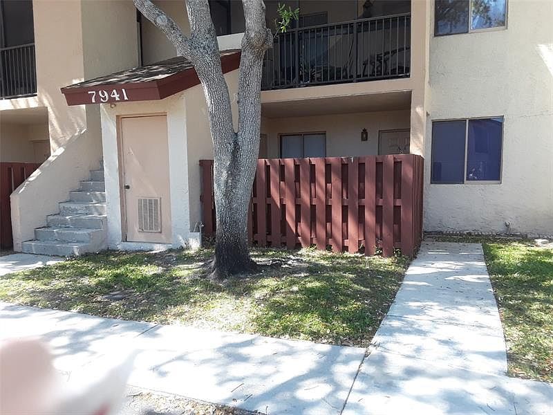 1st image of 7941 Southgate Blvd