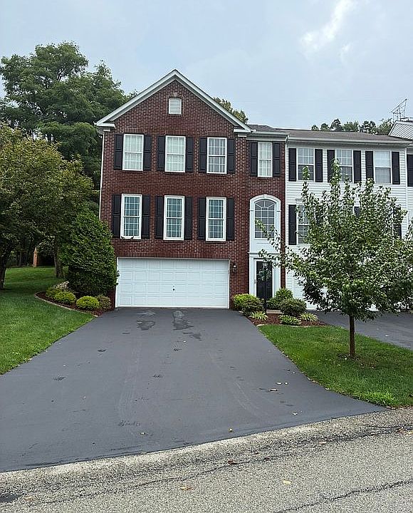 Unity Script Reader 141 Unity Square Dr, Greensburg, PA 15601 | Zillow