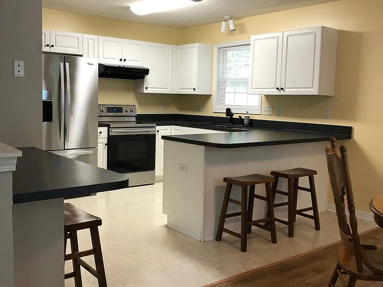 117 Purple Finch Ln — Photo 10
