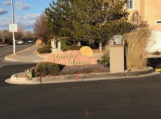 6800 Vista Del Norte Rd NE APT 1515, Albuquerque, NM 87113
