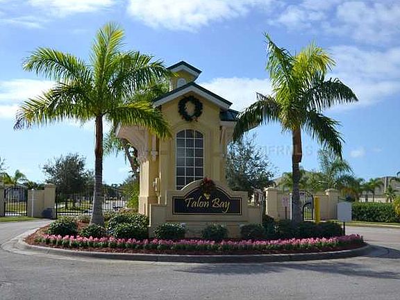 5th image of 8940 Eagle Bay Ct