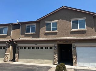 1534 York Rd, Colorado Springs, CO 80918