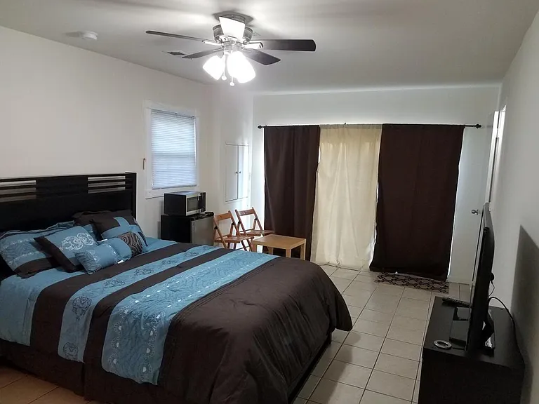 2316 Providence St #G1 — Photo 5