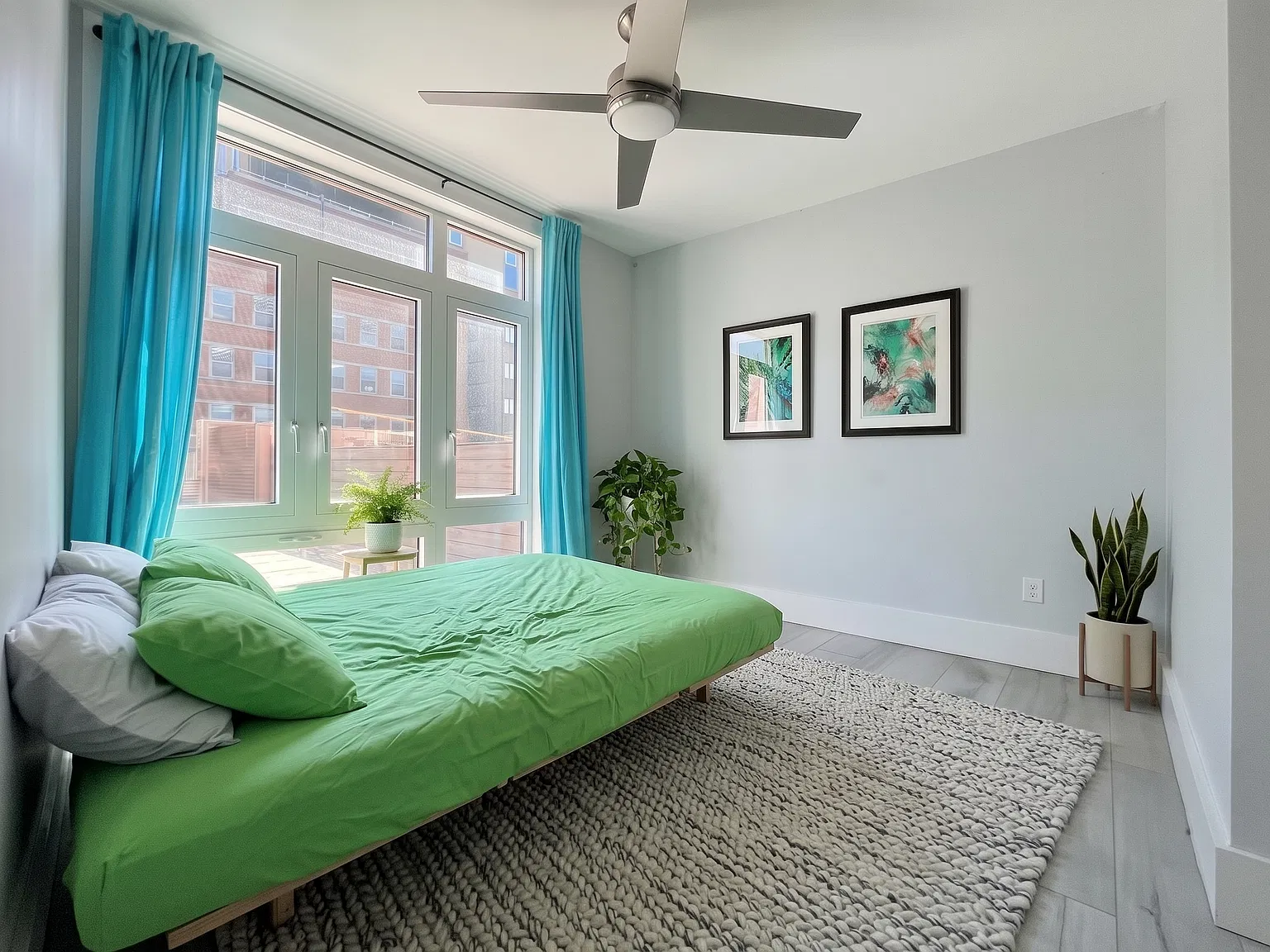 371 Stockholm St — Photo 3
