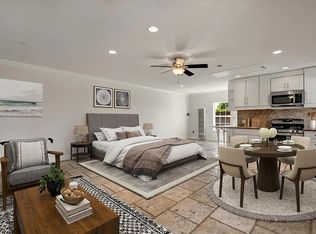 48 Birch Ln #B, San Jose, CA 95127