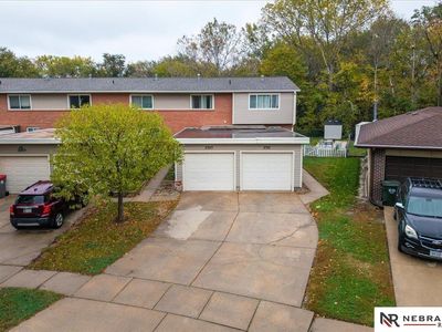 2323 Wildwood Pl, Lincoln, NE, 68512