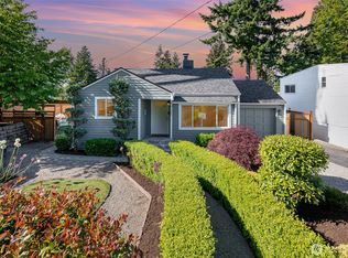 7408 S 128th St, Seattle, WA 98178