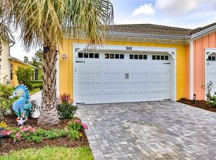 968 Attitude Ave, Daytona Beach, FL 32124