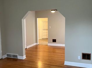 1502 McCausland Ave, Saint Louis, MO 63117