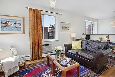 Sold by Corcoran