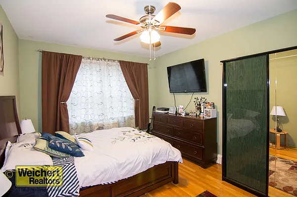 Sold by Weichert Realtors The Franzese Group | media 38