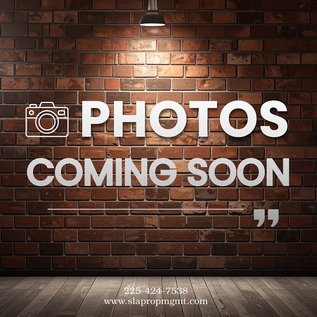 1565 N 37th Street (3 Bed/1 Bath) Home — Photo 1