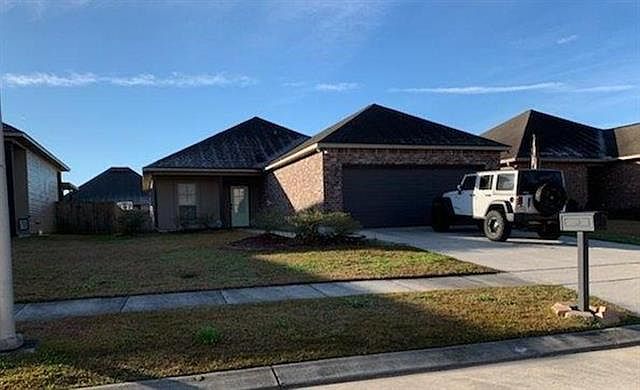1st image of 2633 Sea Shore Dr