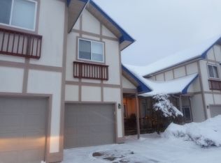 665 Logmark Trl, Gaylord, MI 49735