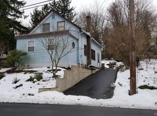 77 Grand Ave, Vernon, CT 06066