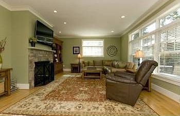5th image of 603 Glyndon St SE