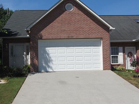 2nd image of 8612 Constance Way