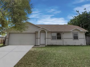 4385 Kings Hwy, Cocoa, FL 32927