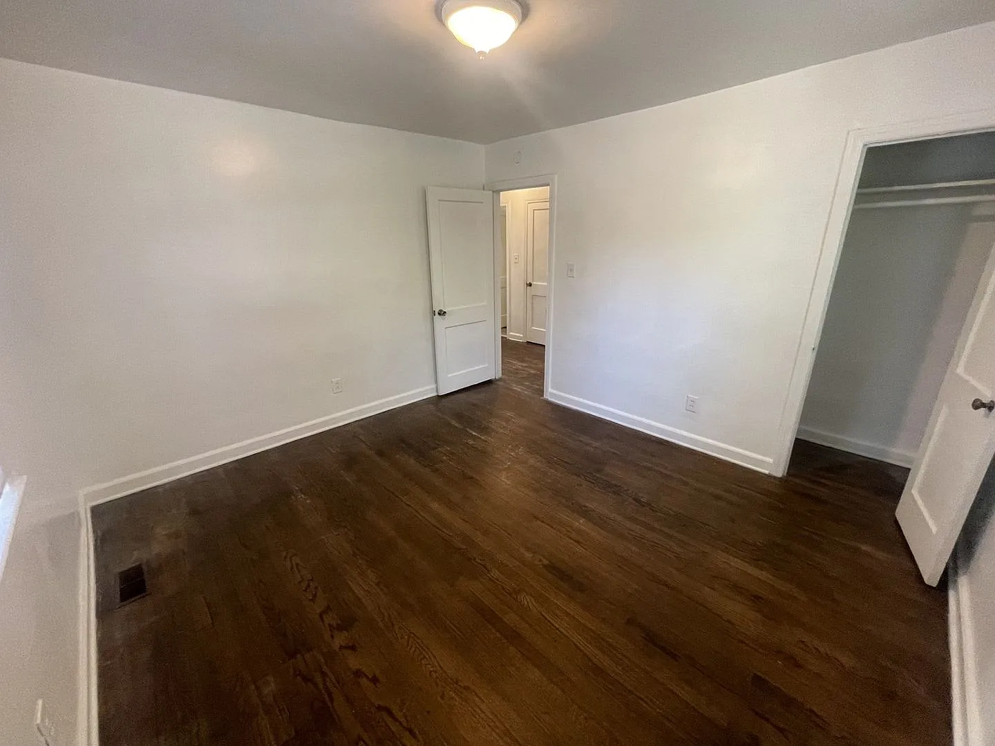 2 bd 1 ba Detached house — Photo 4