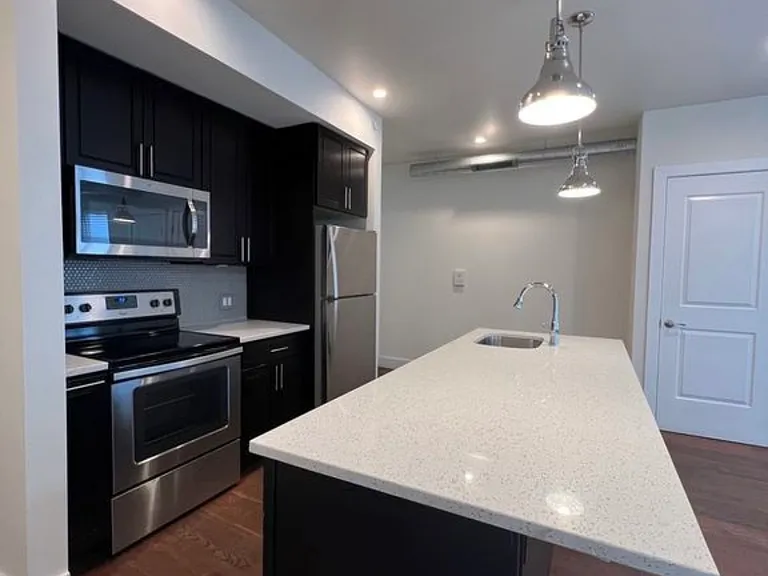 14 S 3rd St #3 — Photo 1