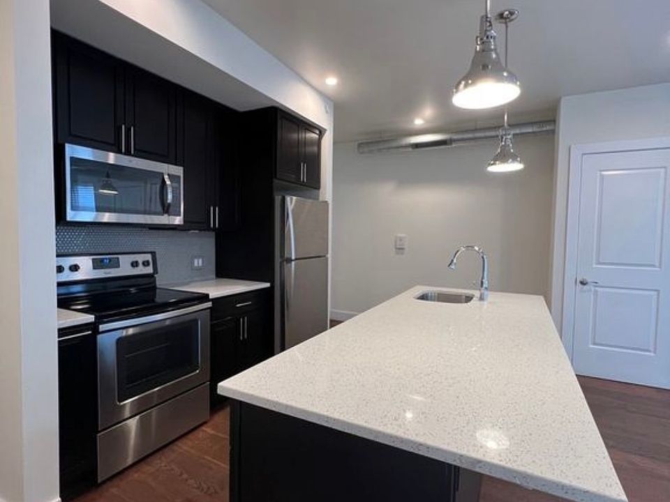 1st image of 14 S 3rd St #3