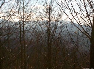 204 Rambling Trl #38, Hendersonville, NC 28739