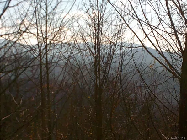 204 Rambling Trl #38, Hendersonville, NC 28739