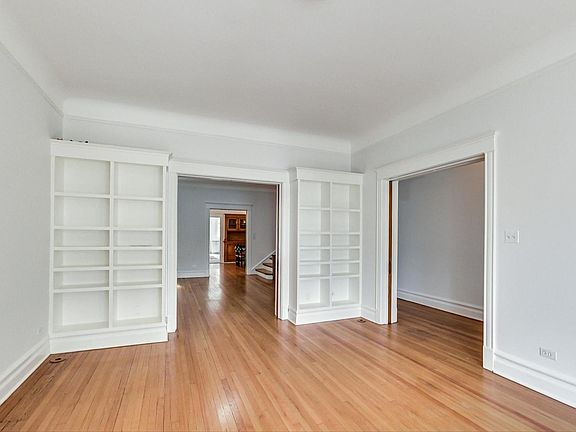 5th image of 5628 S Blackstone Ave