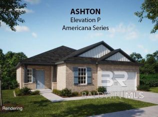 24130 Shadowridge Dr, Daphne, AL 36532