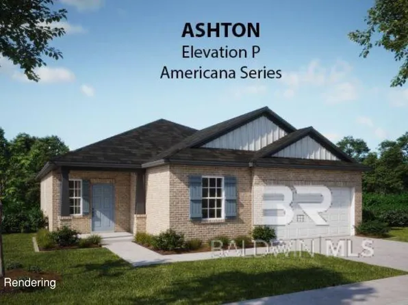 24130 Shadowridge Dr, Daphne, AL 36532