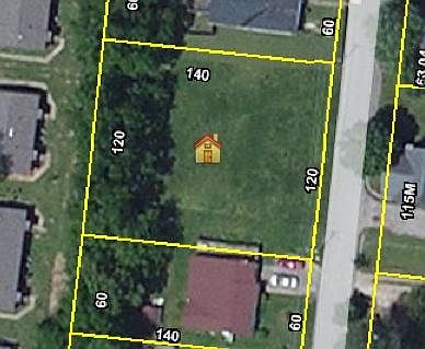 1st image of 0 Calhoun Ave