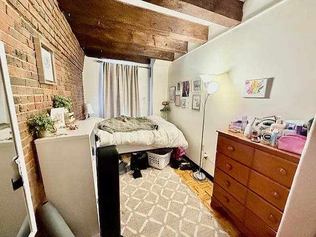 99 Fulton St #2 — Photo 17
