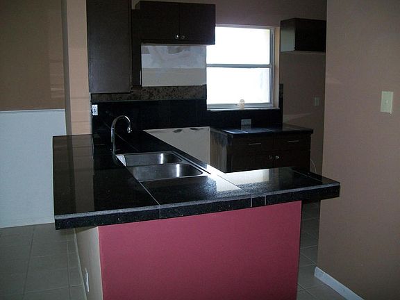 5th image of 2050 Oleander Blvd APT 11-201