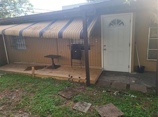 570 Pennsylvania Ave, Fort Lauderdale, FL 33312