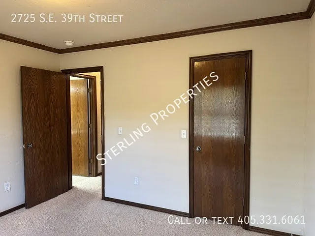 2725 SE 39th St — Photo 16