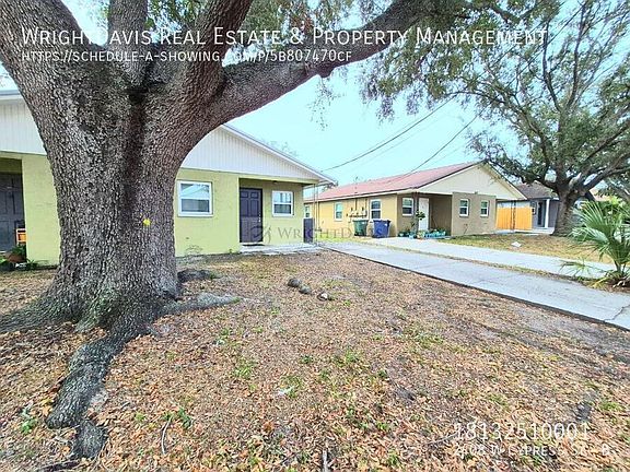 2nd image of 2408 W Cypress St APT B