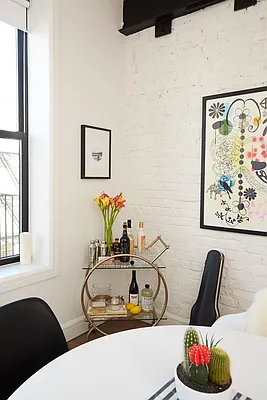 Rented by Nooklyn NYC LLC | media 26