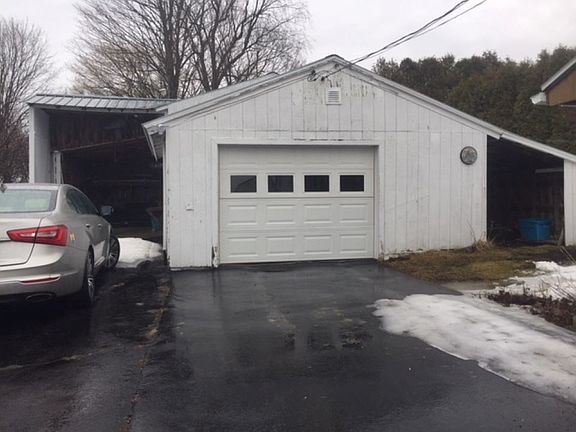 2nd image of 45 Fenton St