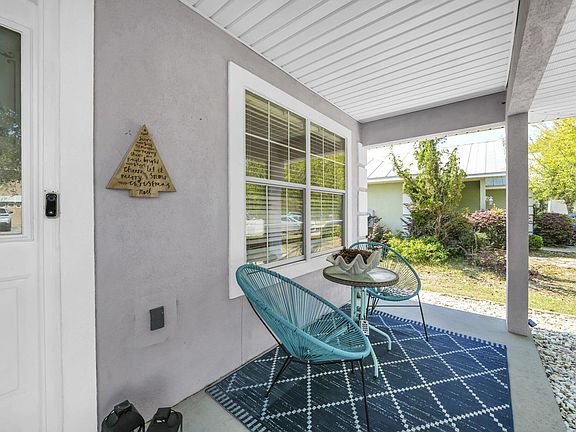 5th image of 119 Red Bay Ct