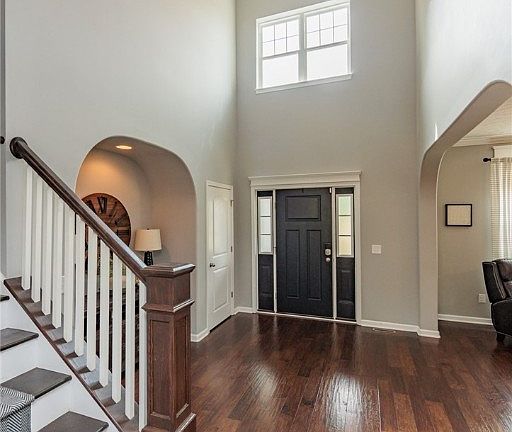 5th image of 4224 Maggie Marie Blvd