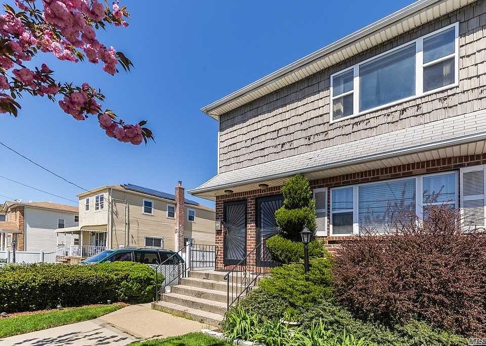 1st image of 13437 161st St