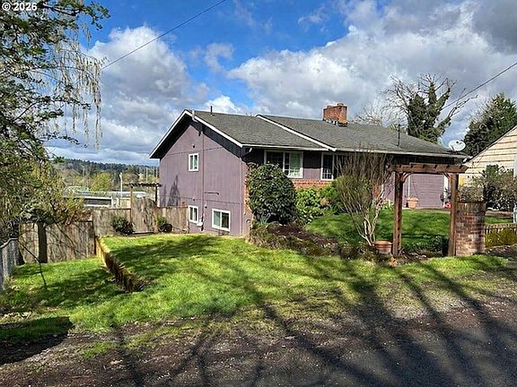 2nd image of 8815 SE 28th Ave